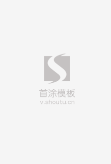 北条麻妃VR影院不卡一